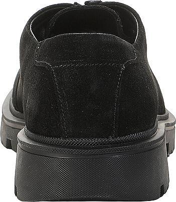 Image du produit Garment Project Minnesota Low (44)