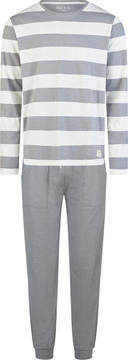 Produktbild Phil & Co. Berlin Pyjama Monday (M)