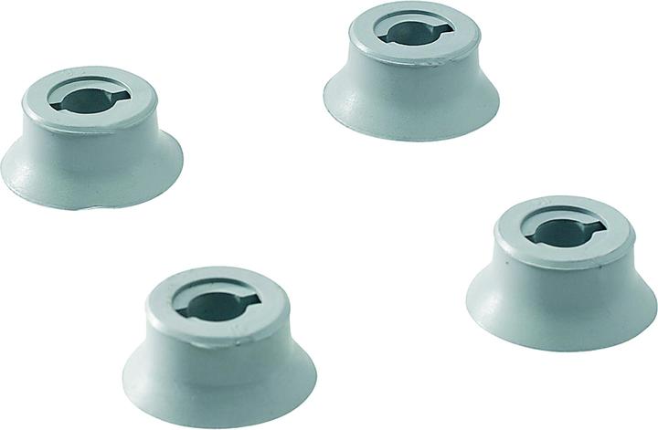 Produktbild Gorenje Vakuumfüsse