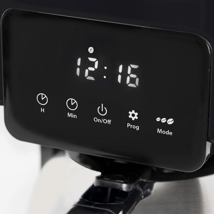 Immagine prodotto Caso CAS Coffee Taste&Style Duo Th