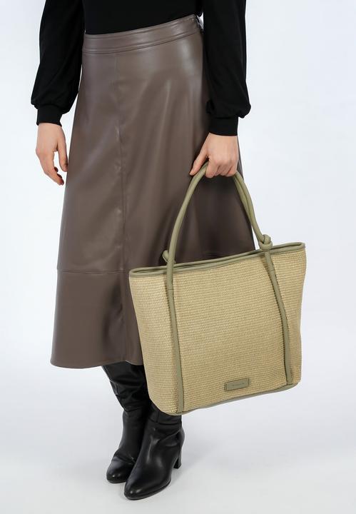 Immagine prodotto Tamaris Liv