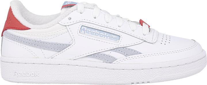 Immagine prodotto Reebok Club C Revenge (38)