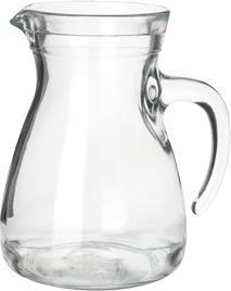 Produktbild Cerve Glaskrug 14 Liter