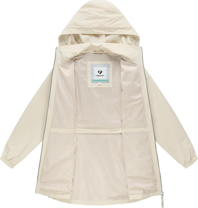 Actual product image Ragwear Brona