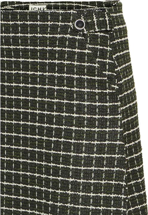 Produktbild Ichi Kate Cloule (XL)