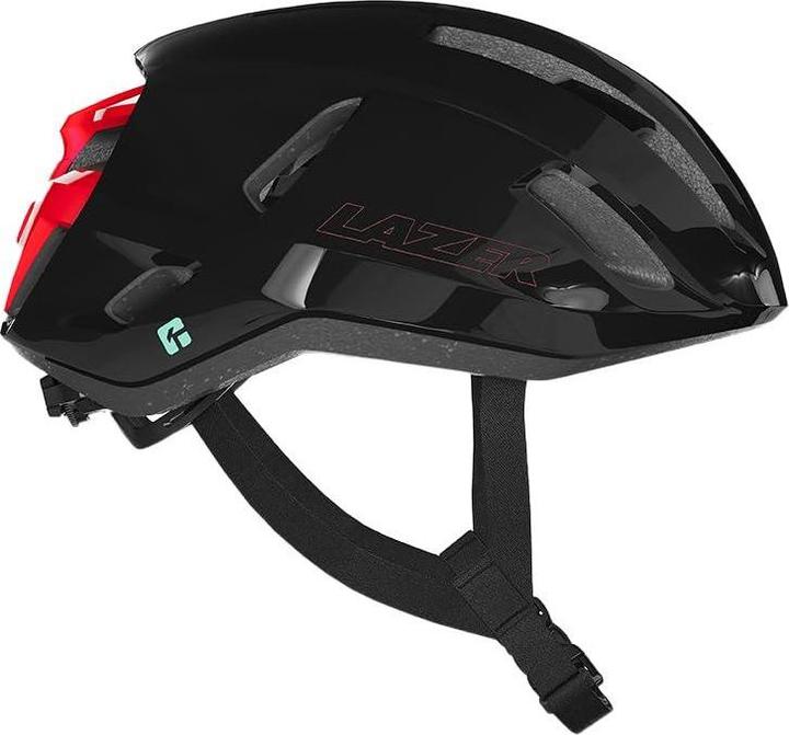 Produktbild Lazer Sport Sphere KC (55 - 59 cm)