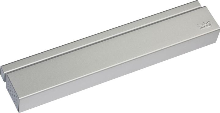Dormakaba Door closer TS 97 Contur Design (French window, Room door, Entrance door, Wooden door, Indoor)