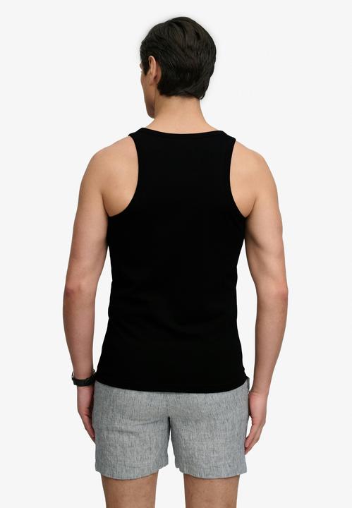 Immagine prodotto Superdry Logo Essential (L)