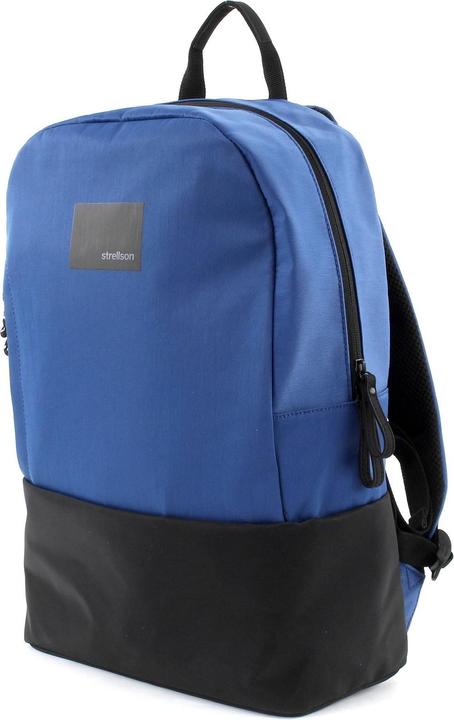 Produktbild Strellson Stanmore BackPack MVZ