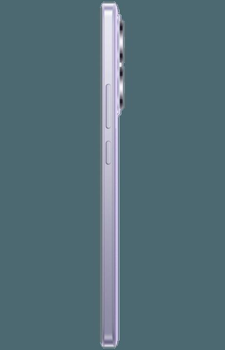 Immagine prodotto Xiaomi Redmi Note 14 5G (128 GB, Lavender Purple, 6.67", Doppia SIM, 108 Mpx, 5G)