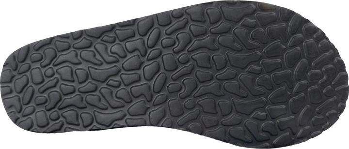 Produktbild Regatta Sandalen Vendeavour (40)