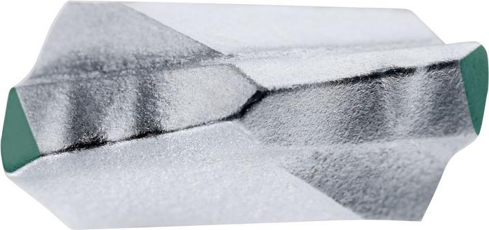 Image du produit Metabo Foret marteau SDSplus (7 mm)