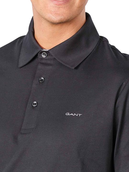 Immagine prodotto GANT 10016898 (M)