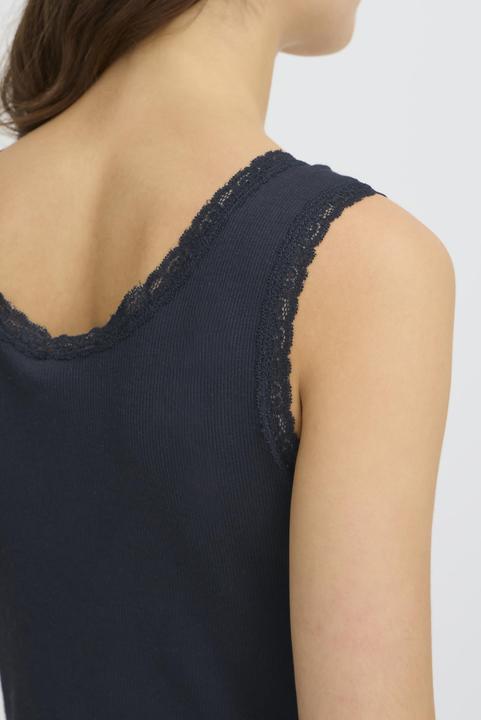 Actual product image Fransa Hizamond 22 (S)