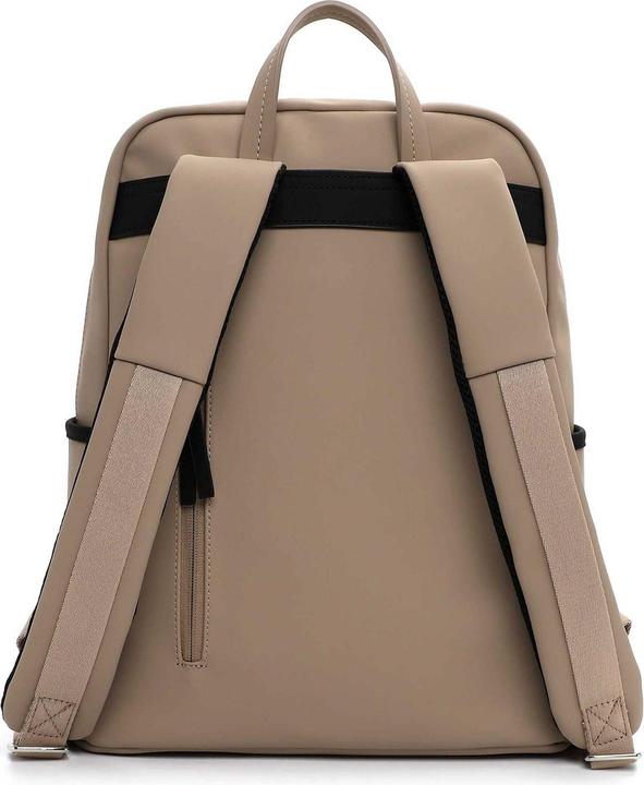 Produktbild Suri Frey SFY Shiny Cityrucksack