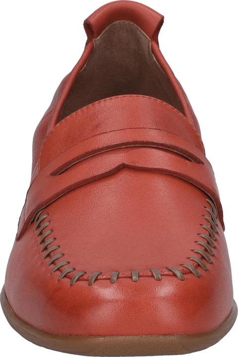 Actual product image Josef Seibel 74821-133 (41)