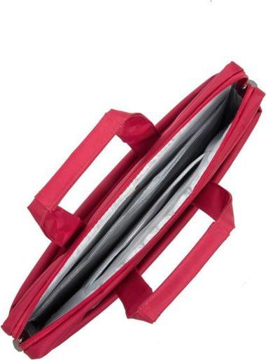 Produktbild Rivacase Tiergarten (15.60", Universal)