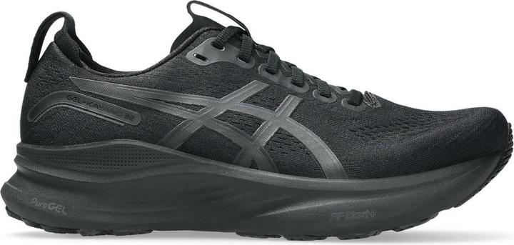 ASICS Performance Gel-Kayano 32 Laufschuh Herren (46.5)