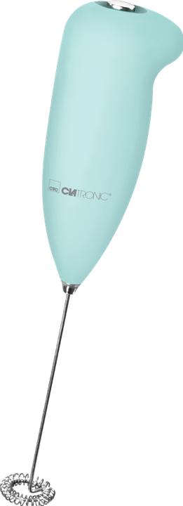 Actual product image Clatronic MS3089