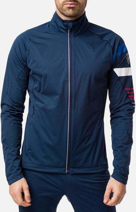 Produktbild Rossignol Poursuite Jacket (L)
