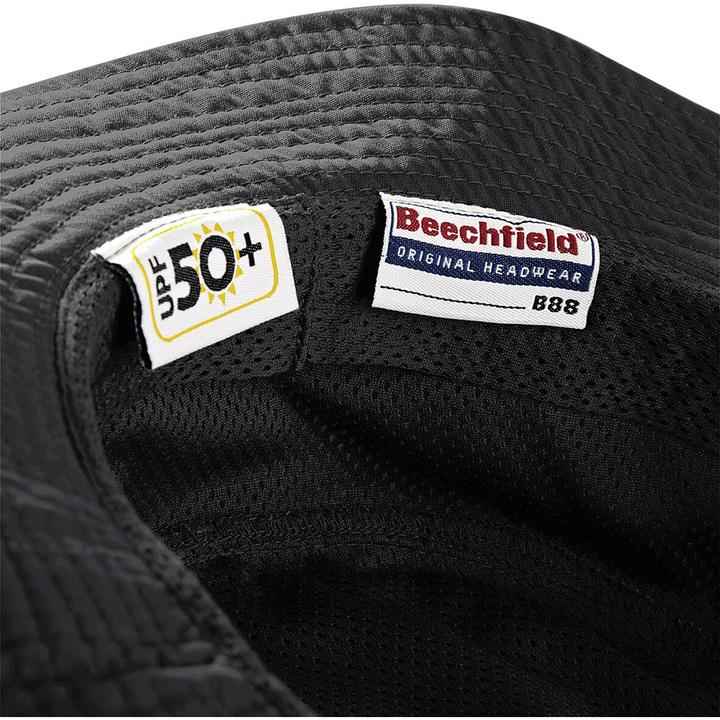 Actual product image Beechfield Cargo (One size)
