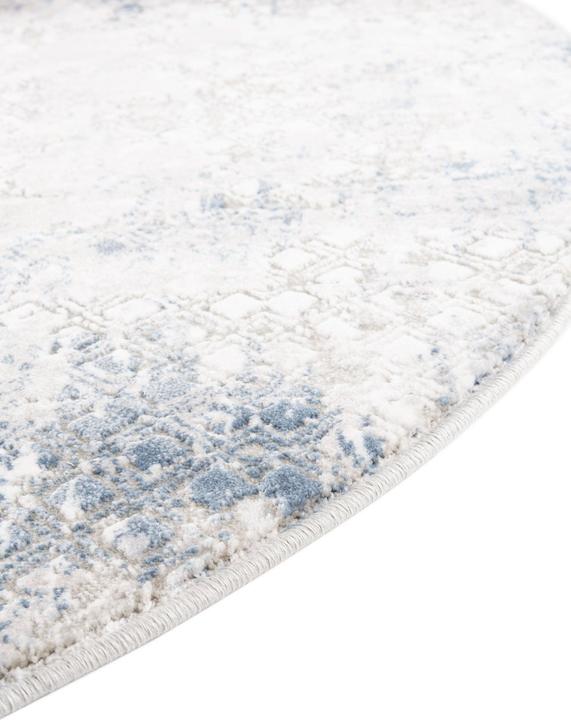 Produktbild Hadorn Davos Magic (160 cm)