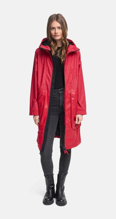 Produktbild Navahoo Edelumhang 14