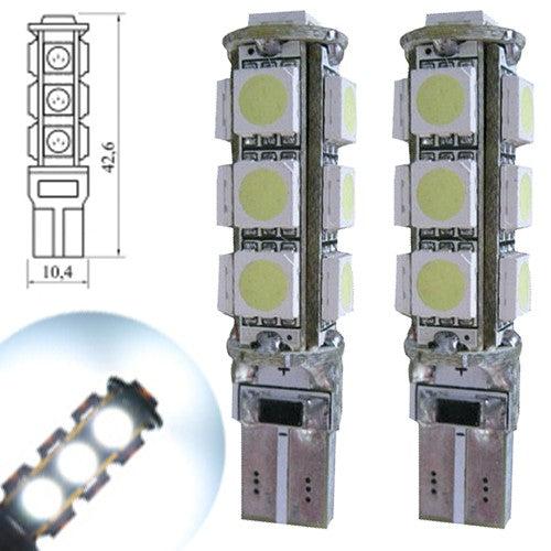 Image du produit Hermex Cartouche d'encre compatible XL pour HP OfficeJet Pro 6970 (C, CF, M, Y)