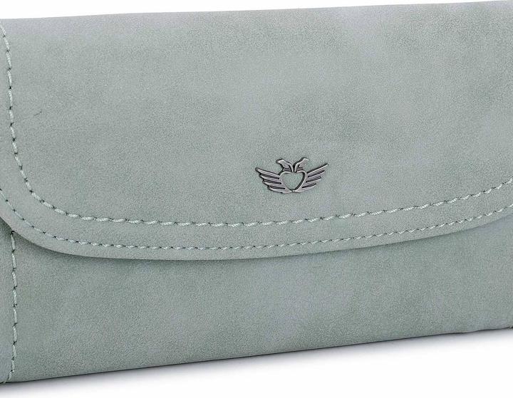 Actual product image Fritzi aus Preußen Fritzi12