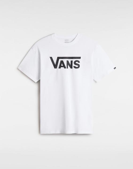 Produktbild Vans T-Shirt (L)