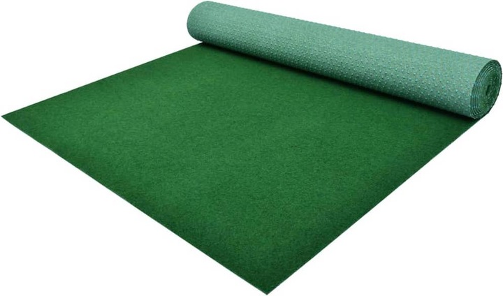 Immagine prodotto VidaXL Erba artificiale (1 x, 300 x 100 cm)