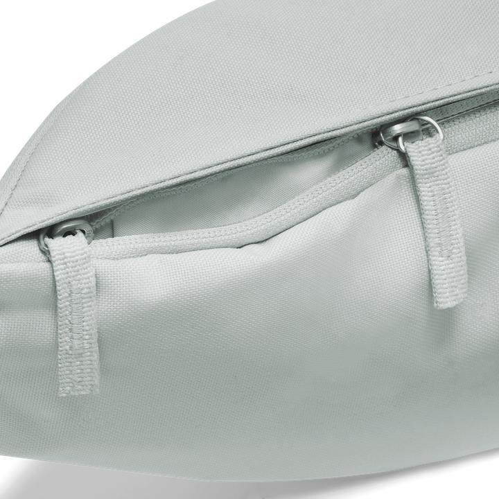 Produktbild Nike Heritage-Gürteltasche