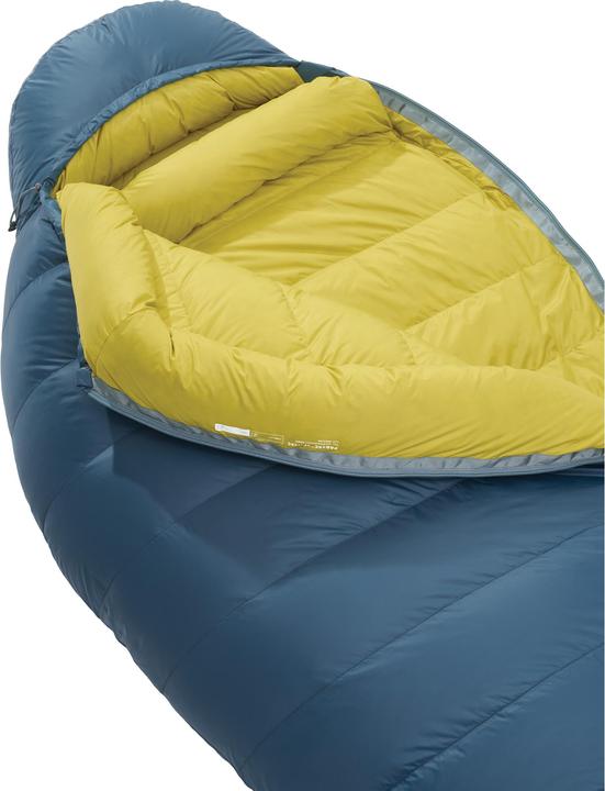 Produktbild Therm-a-Rest Parsec LT 0F/-18C Regular Reflecting Pond