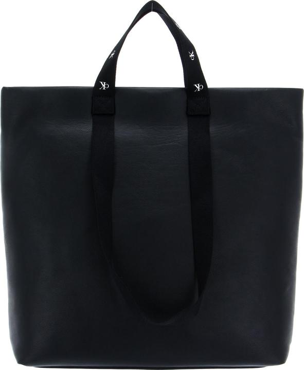Immagine prodotto Calvin Klein CKJ Ultralight Squard Tote40