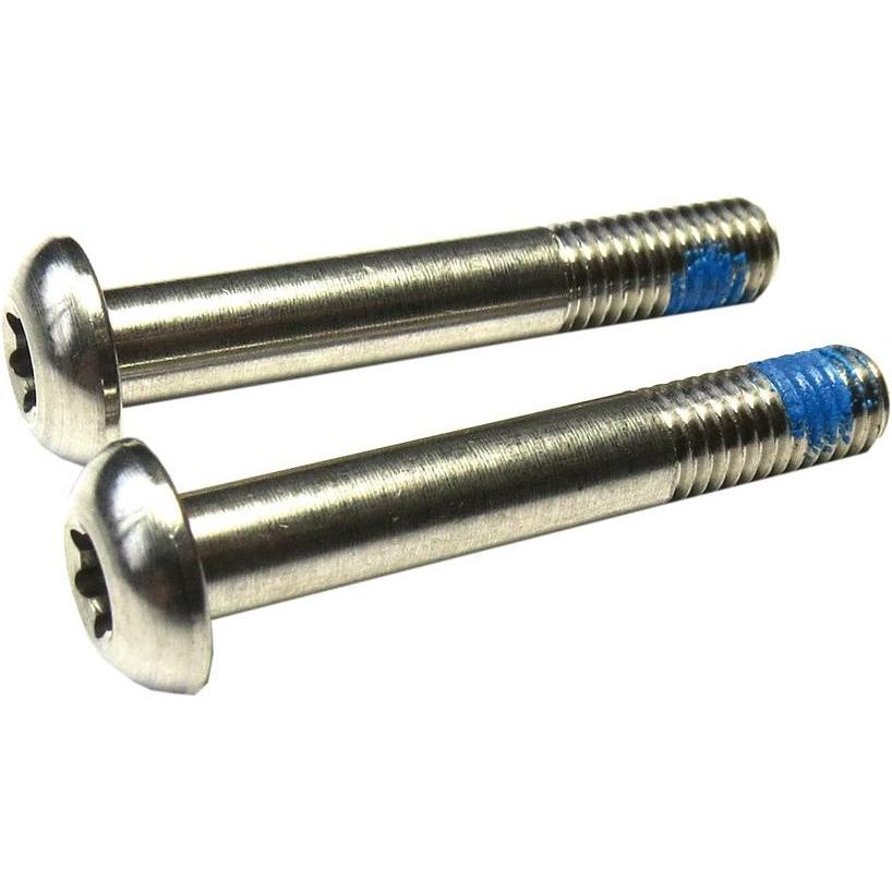 Sram, Scheibenbremse, (Hinterradbremse, Bremssattel)