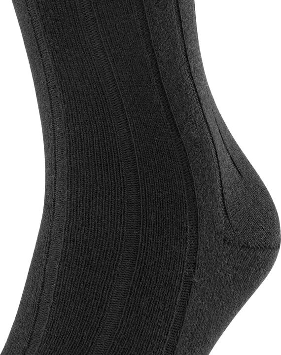 Produktbild Falke Lhasa Rib (Einzelpack, 47 - 50)