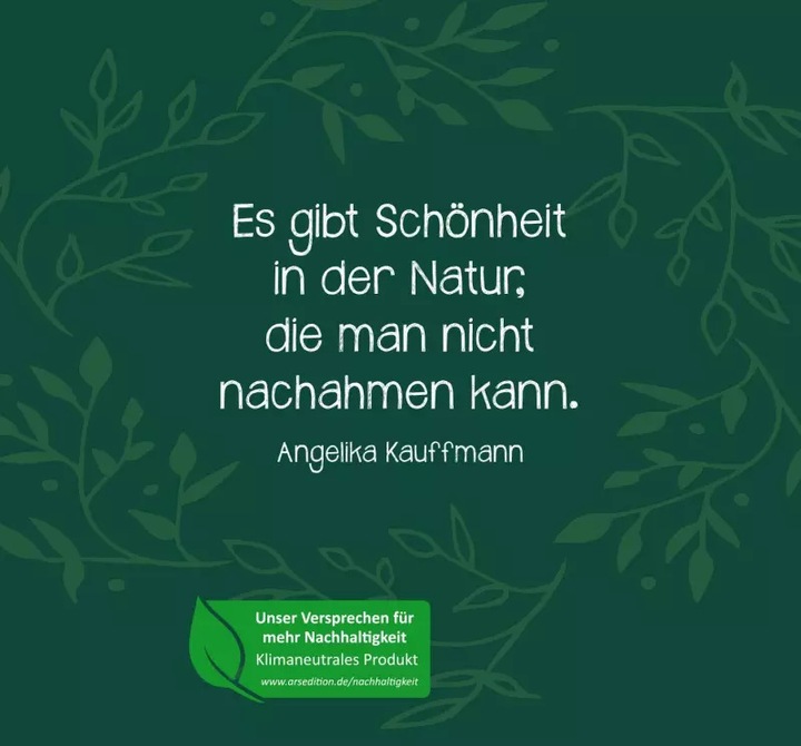 Produktbild Uralte Weisheiten der Bäume (Harter Einband, Deutsch)