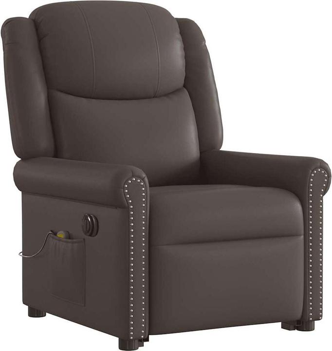 Image du produit vidaXL 3303425