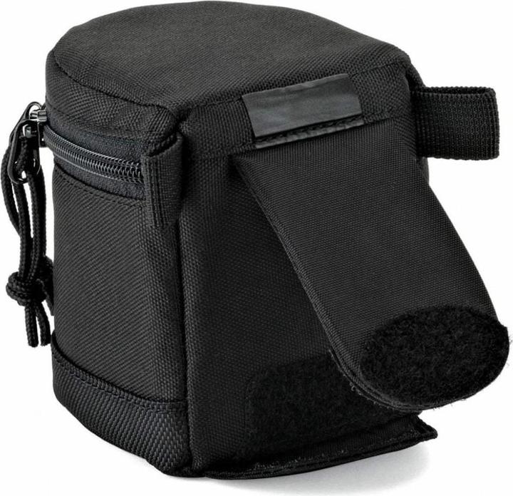Actual product image Lowepro Lens Case (Lens bag, 0.89 l)