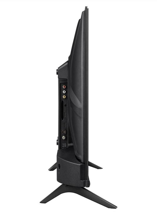 Actual product image Hisense TV 40A4Q (40", Full HD, DE)