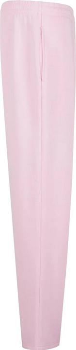 Produktbild Urban Classics Jogginghosen (M)