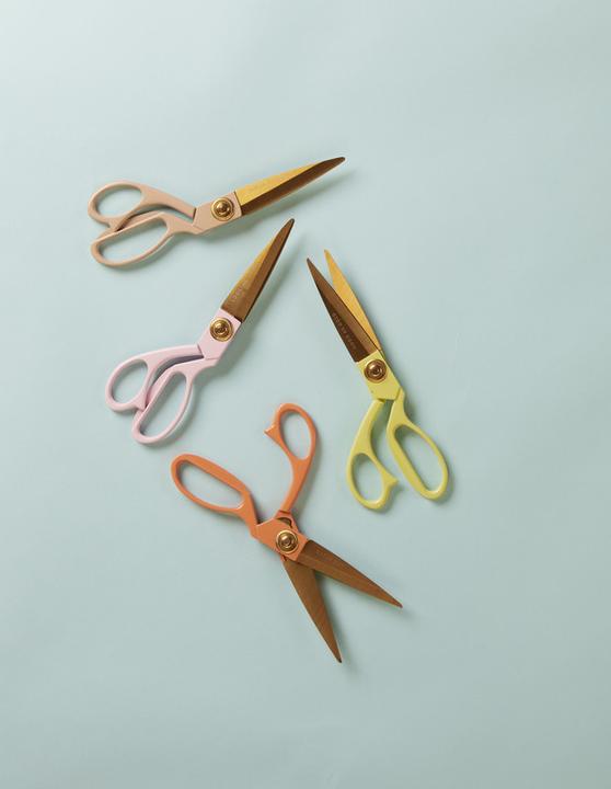 Immagine prodotto Designworks Shear Genius (19.70 cm)