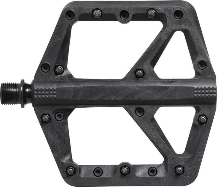 Produktbild Crankbrothers Stamp 1 large