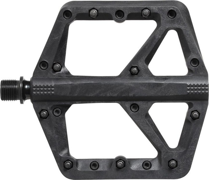 Image du produit Crankbrothers Stamp 1 large