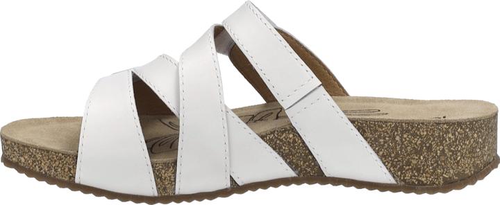Produktbild Josef Seibel 78582-509 (37)
