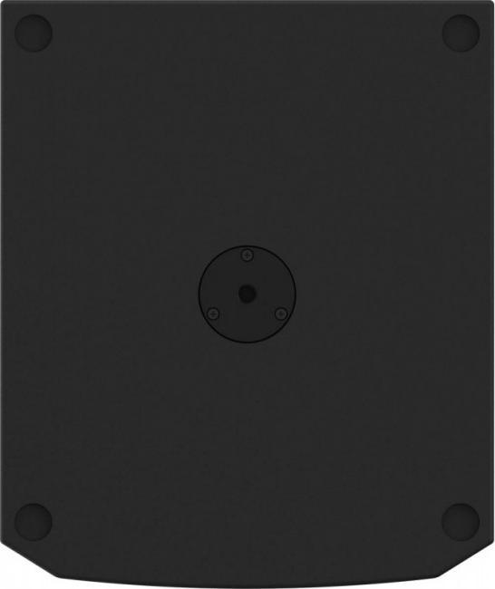 Produktbild Electro-Voice EVIVA 18SP (Aktiv, Subwoofer aktiv)