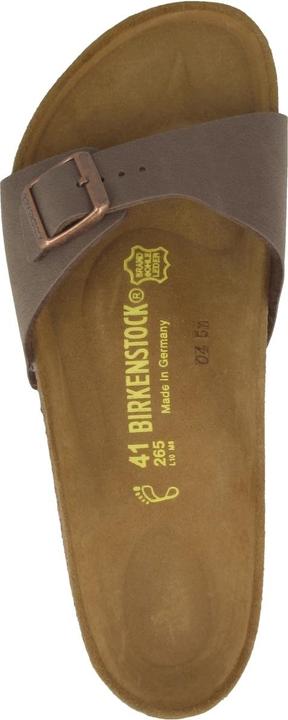 Produktbild Birkenstock Madrid (40)