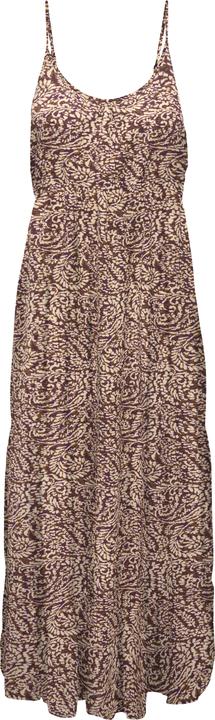 Actual product image Only ONLMATEA Langes Kleid Kleid (L)