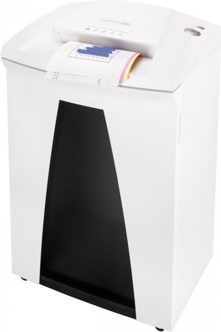 Produktbild HSM Aktenvernichter SECURIO B34 (Partikelschnitt)