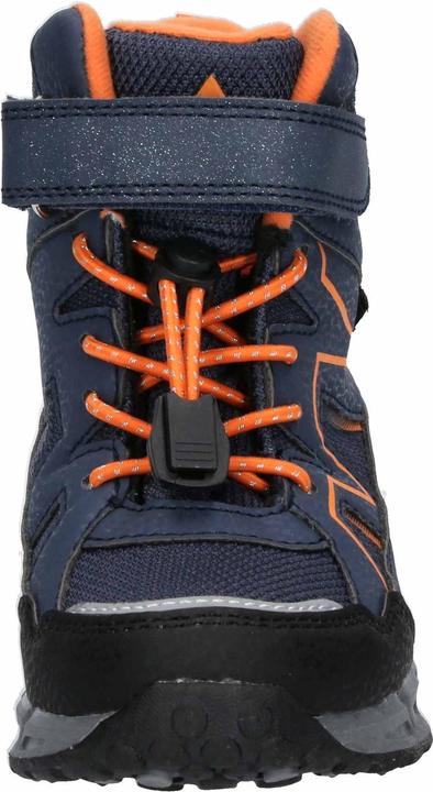 Image du produit Lico Snow V Blinky (32)